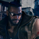 Image for article titled The Final Fantasy VII Remake’s storytelling blows the original away